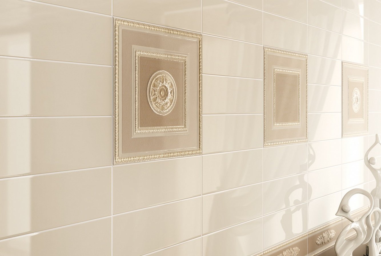 Vallelunga Lirica - фото 3