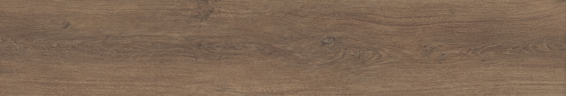 37779 На пол Museum Oud Porto AS/C/R 24x151 - фото 11