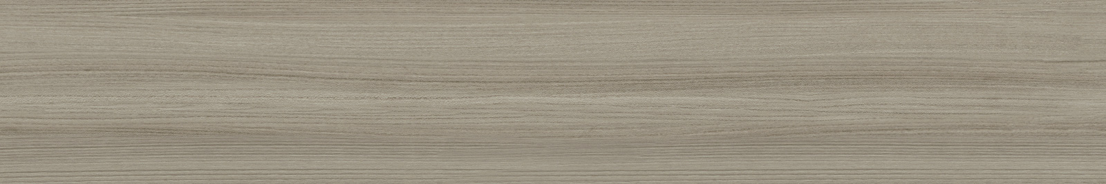 GP20120CIT15 На пол Citywood Gray матовый 200x1200x9 - фото 6