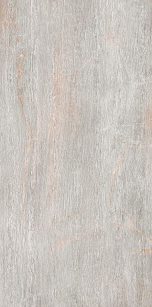 1066568 На пол Fossil  Perla Ret