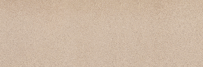 17-01-11-488 На стену Vega Бежевый Темно-Бежевая