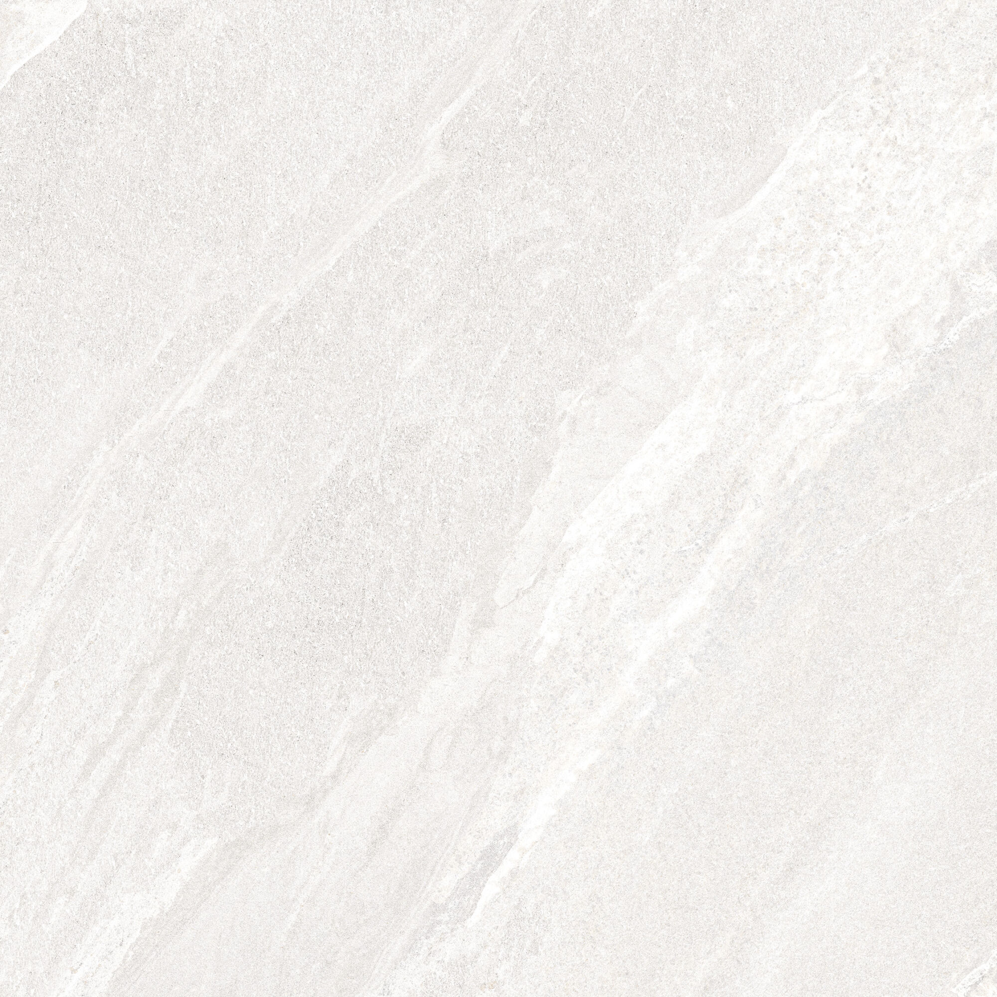 41180 На пол Alchemy Floor Pearl SP/100x100x0.8/R - фото 6