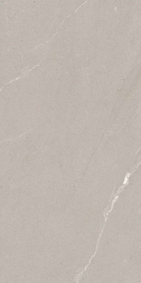 На пол Omega Beige (Shapetouch) 60x120 - фото 6