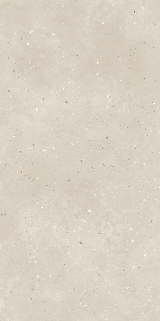 G-43/MR/600x1200x10 На пол Granella G-43/MR Granella Beige 600x1200x10 - фото 3