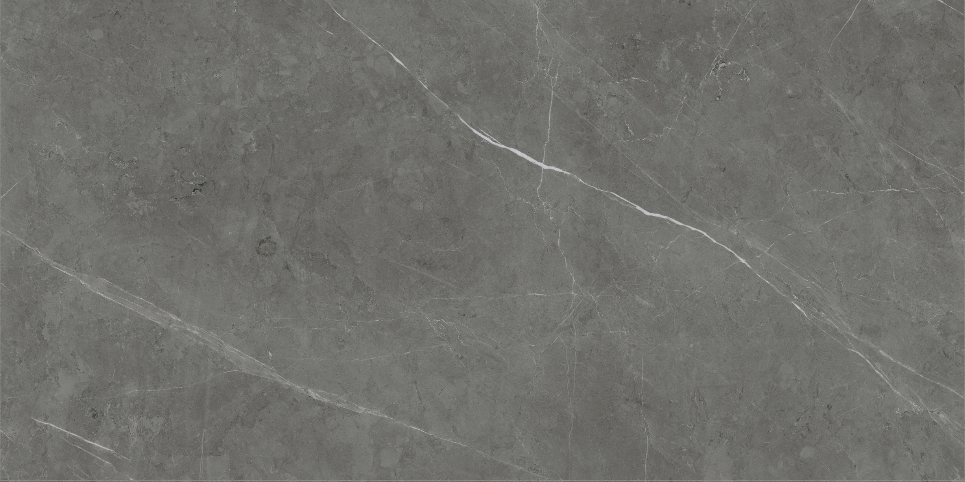 На пол Tessino Grey Pulido 60x120 - фото 2