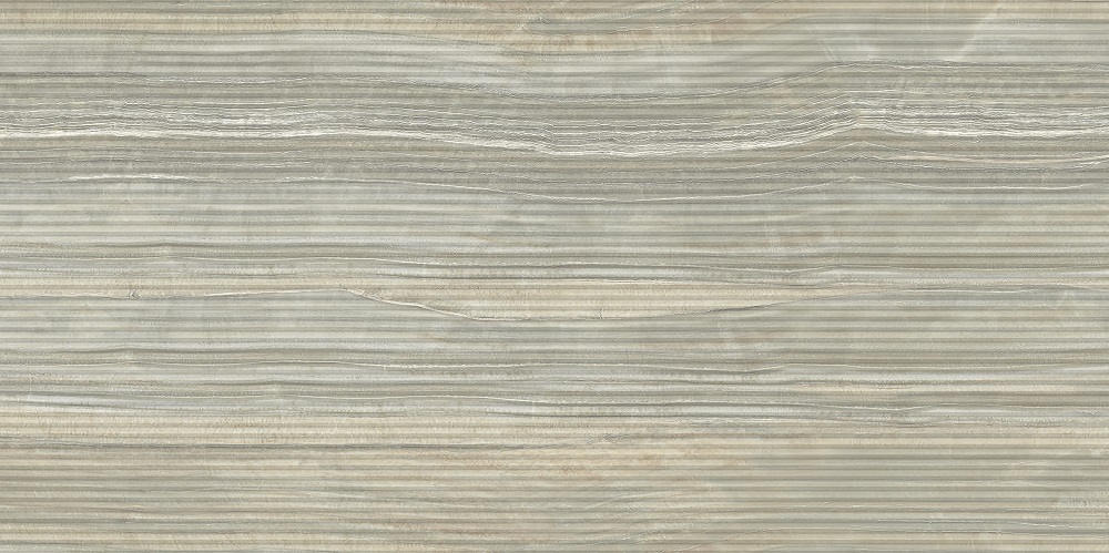 Декор Palissandro Dec оливковый 300х600