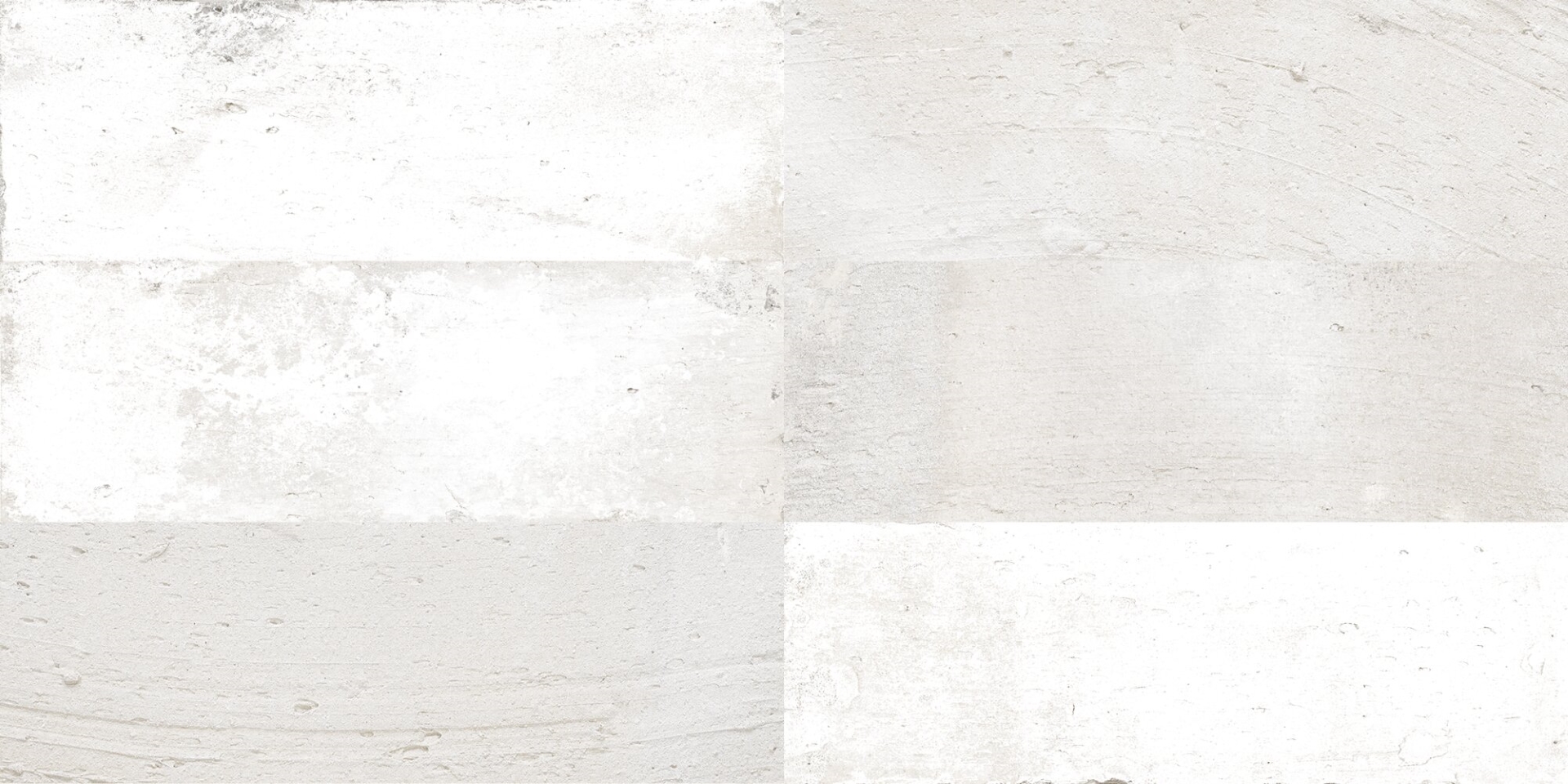 29759 На стену Fs Mud White 20x40 - фото 3