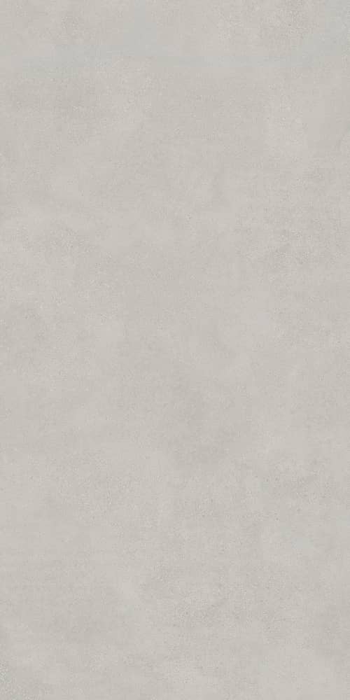 6493-0138 На пол Иней / Inei Темно-серый 60х120 - фото 8