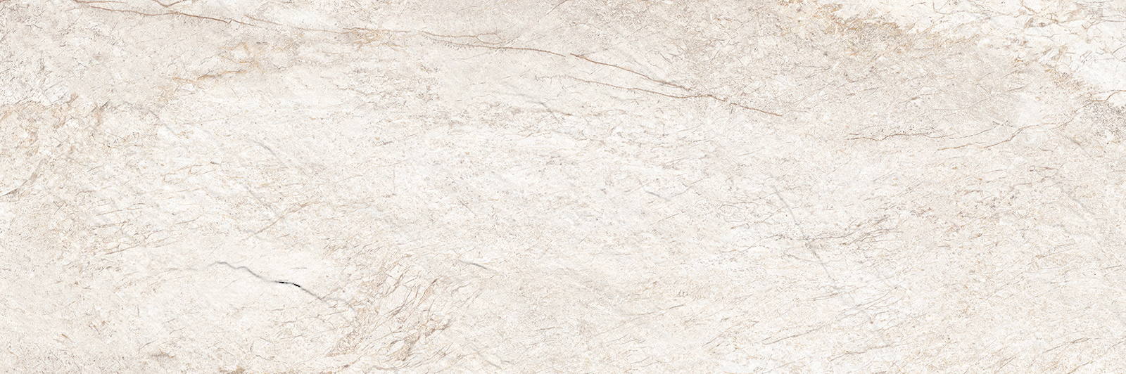 WT15NBR01R На стену Nebraska Crema Матовая - фото 6