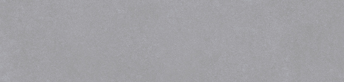 На стену Monotone Dust Matt 6x25 - фото 13