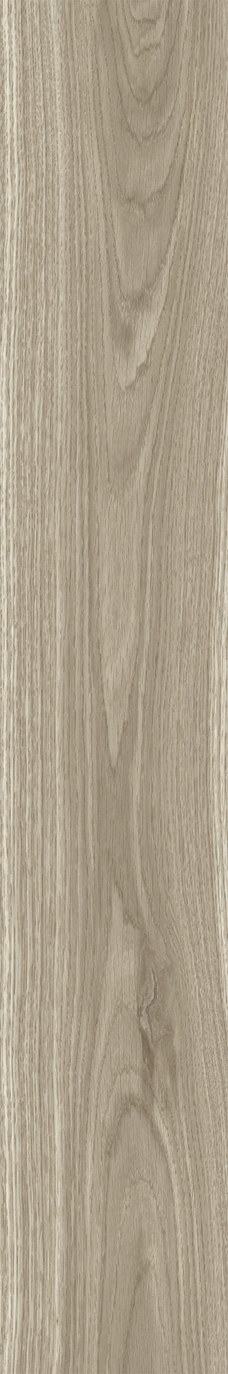 CW-RT15-B На пол Mordic Wood Ash Rustic 20x120 - фото 10