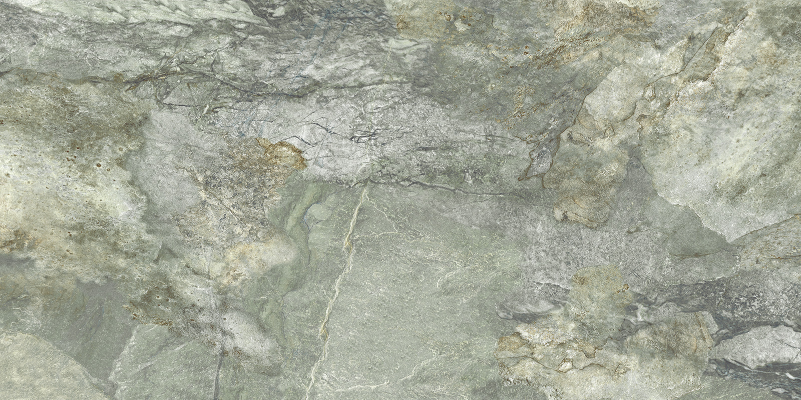 D12059M На пол Slate Green Матовый - фото 8