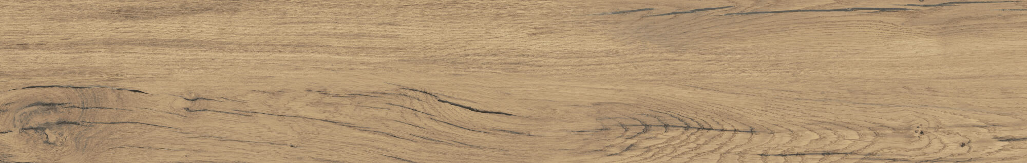 39078 На пол Jackson Floor Honey/24X151X0.9/R - фото 12