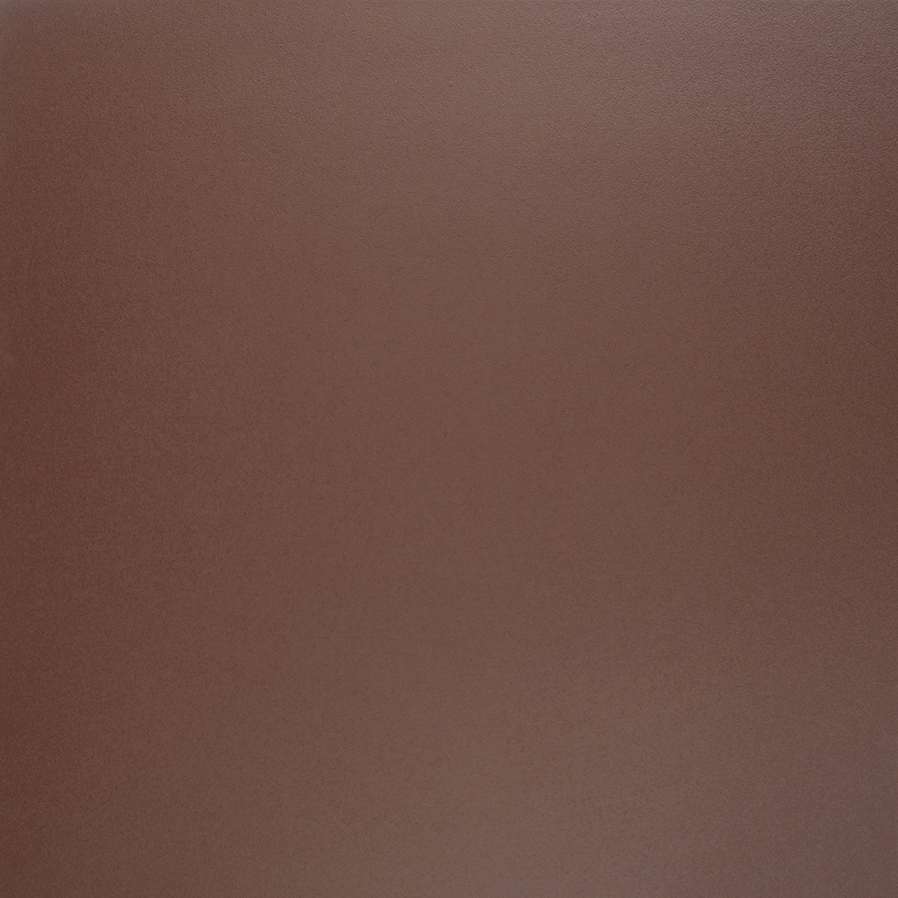 E-180/MR/600x600x9 На пол City E-180/MR 600x600x9