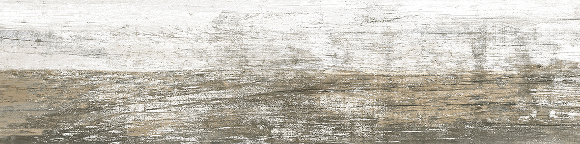 PR 0008 На пол Porto Porto серый   15х60 - фото 7