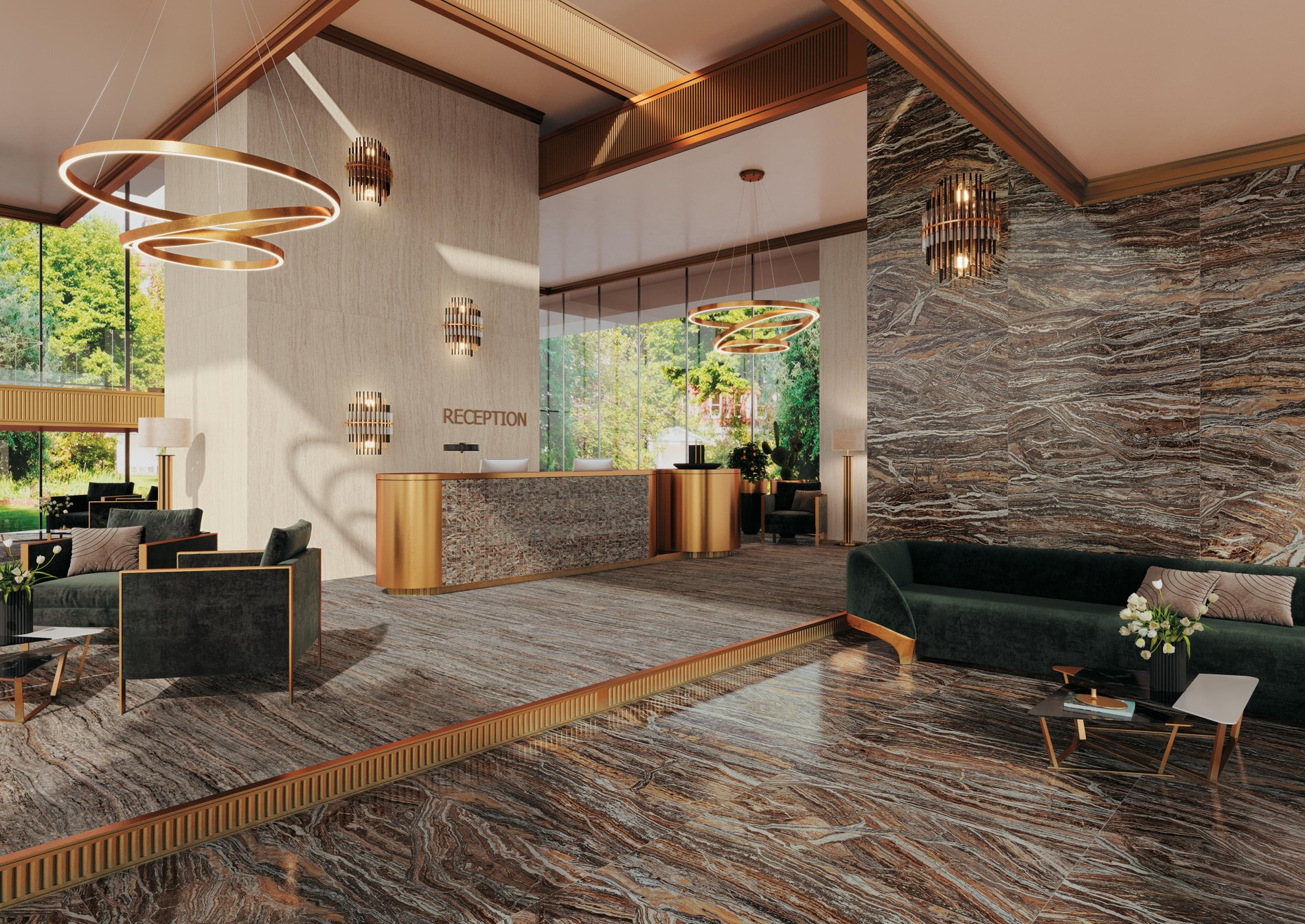 610110000806 На пол Epos Sand Lap - фото 4