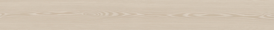 Напольный Giro Sand Natural 22.5x200 - фото 15