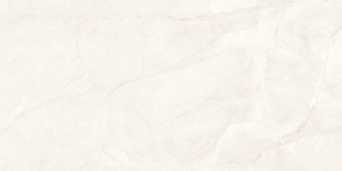 LP6012G0241R  На пол Berna Crema кремовый матовый 59.5х119.1 - фото 3