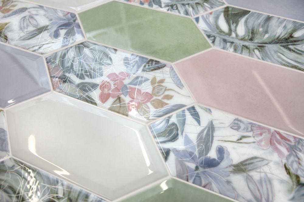 Керама Марации Фурнаш - фото 5