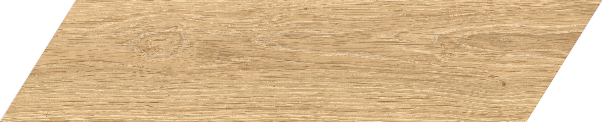 MA8T На пол Oltre Sand Chevron 11x54