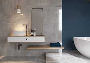 CERRAD Softcement - фото 17