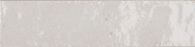 M6RN На пол Lume White