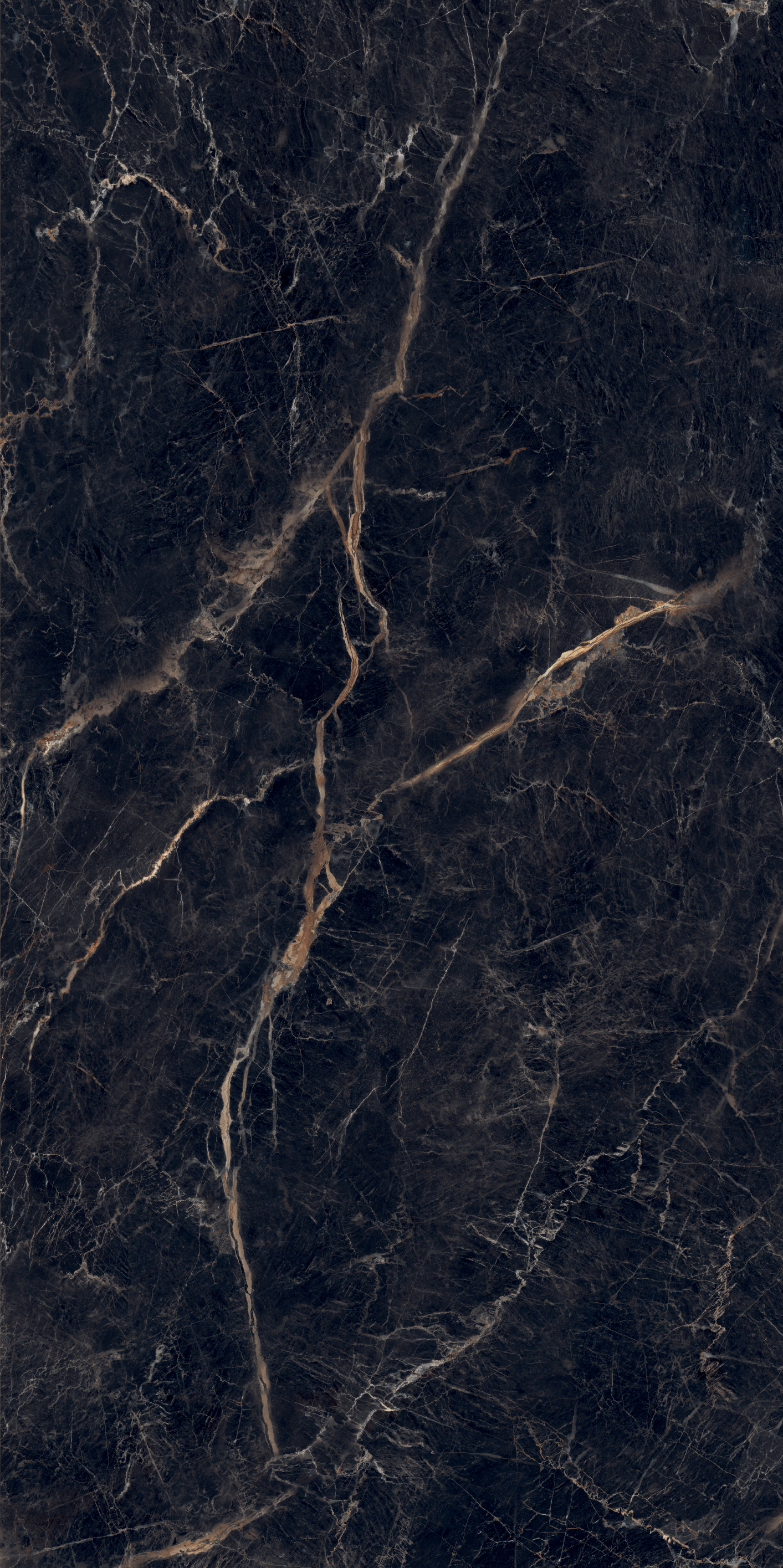 PP-01-343-1198-0598-1-004 На пол Solei Black MAT STR 119.8x59.8 - фото 3