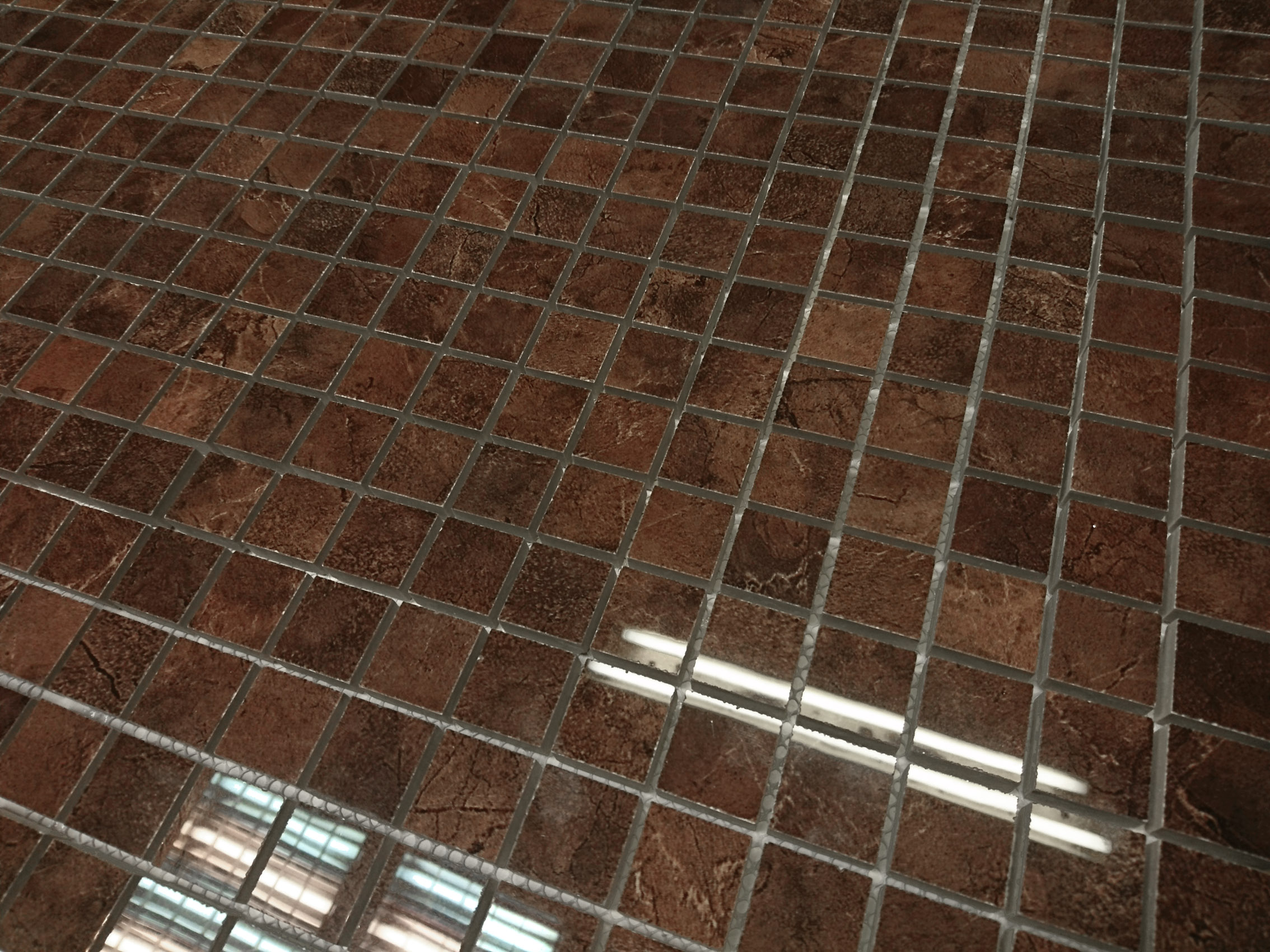 Caramelle Mosaic Venezia - фото 2