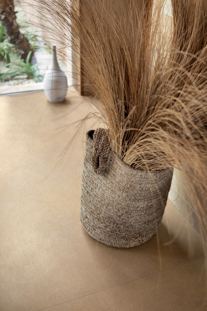 781509 На пол Sensi Terre Mattone Nat Ret 30x60 - фото 45