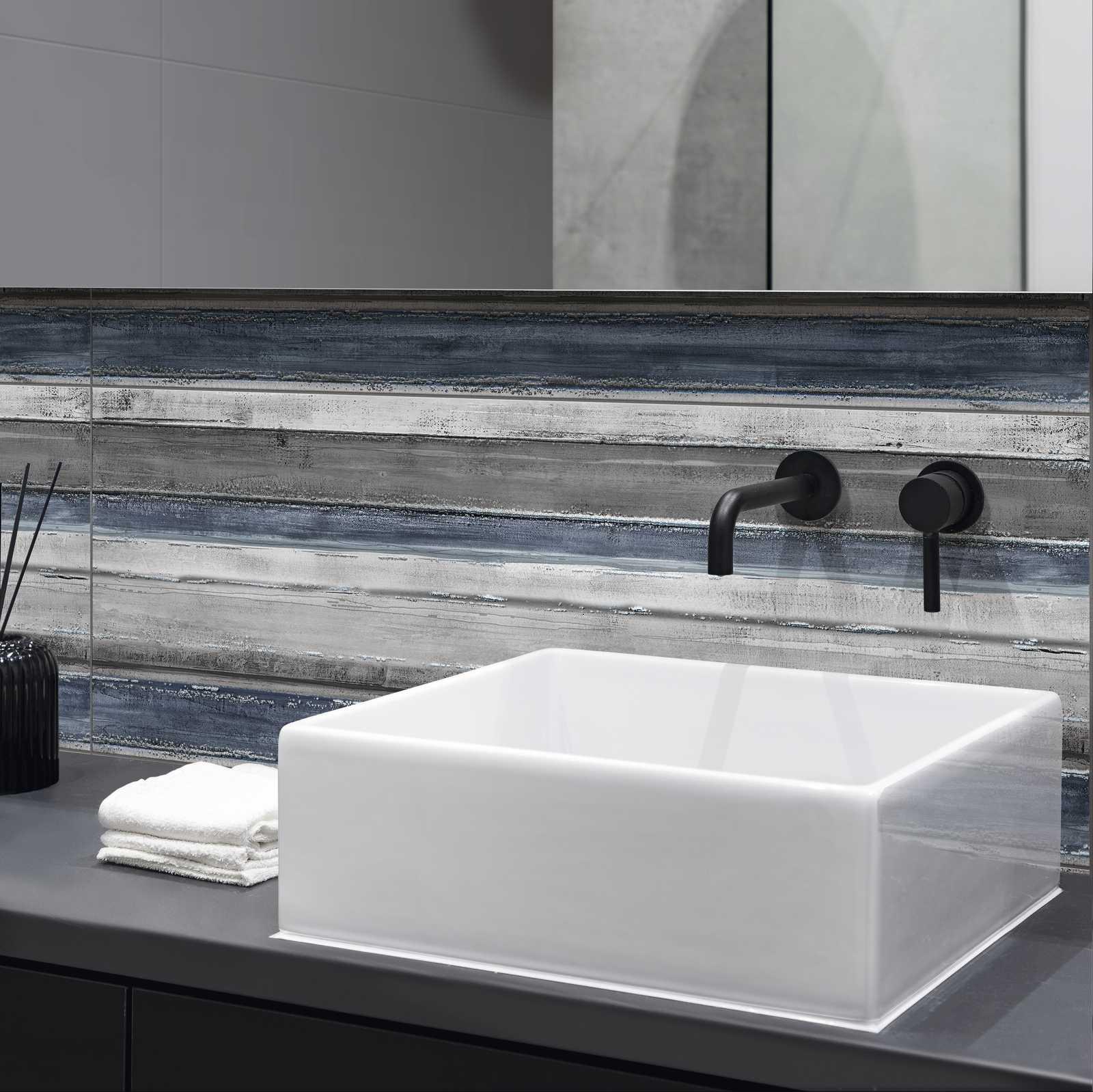 На стену Colorplay Sage - фото 8