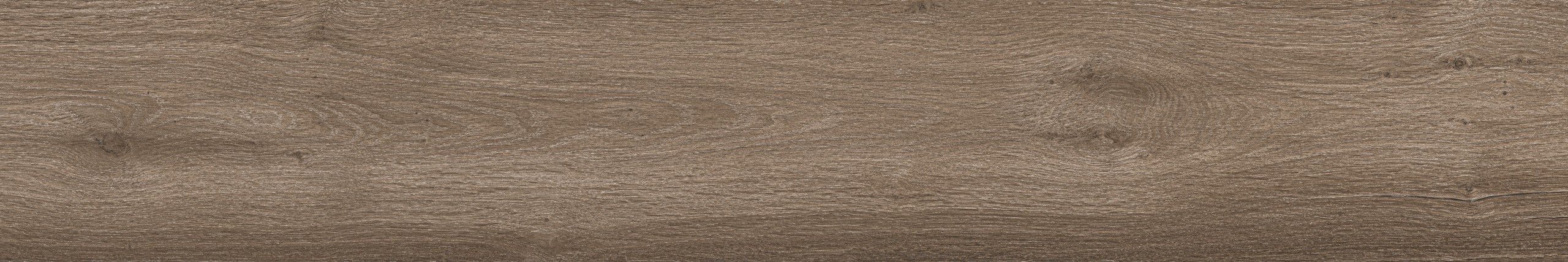 610010003132 На пол Fusion Oak / Фьюжн Оак Rustic Rett / Рустик Рет 20x120 - фото 27