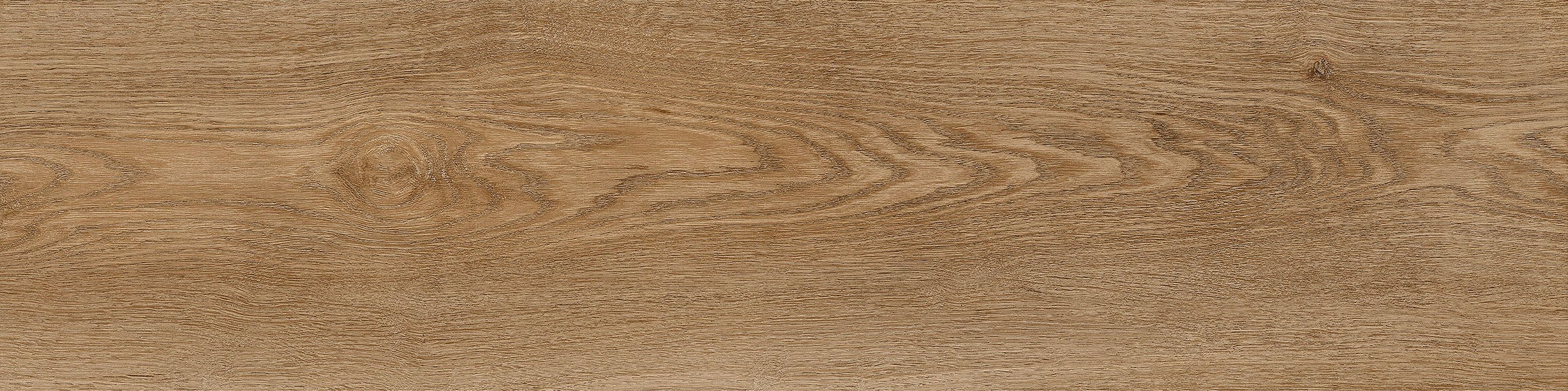 GT208018608MСR На пол Gotland Светло-коричневый 19.8x80 - фото 5
