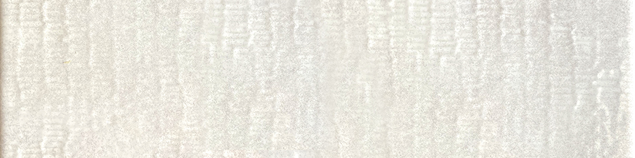 154610 На стену Inciso Brick Gypsum 7.5x30