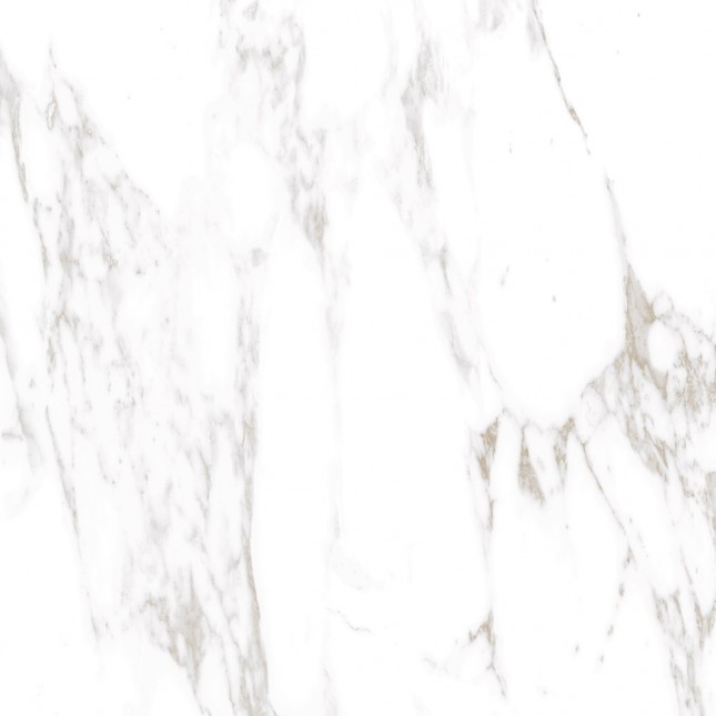 GRS01-19 На пол Ellora Lotus 60x60