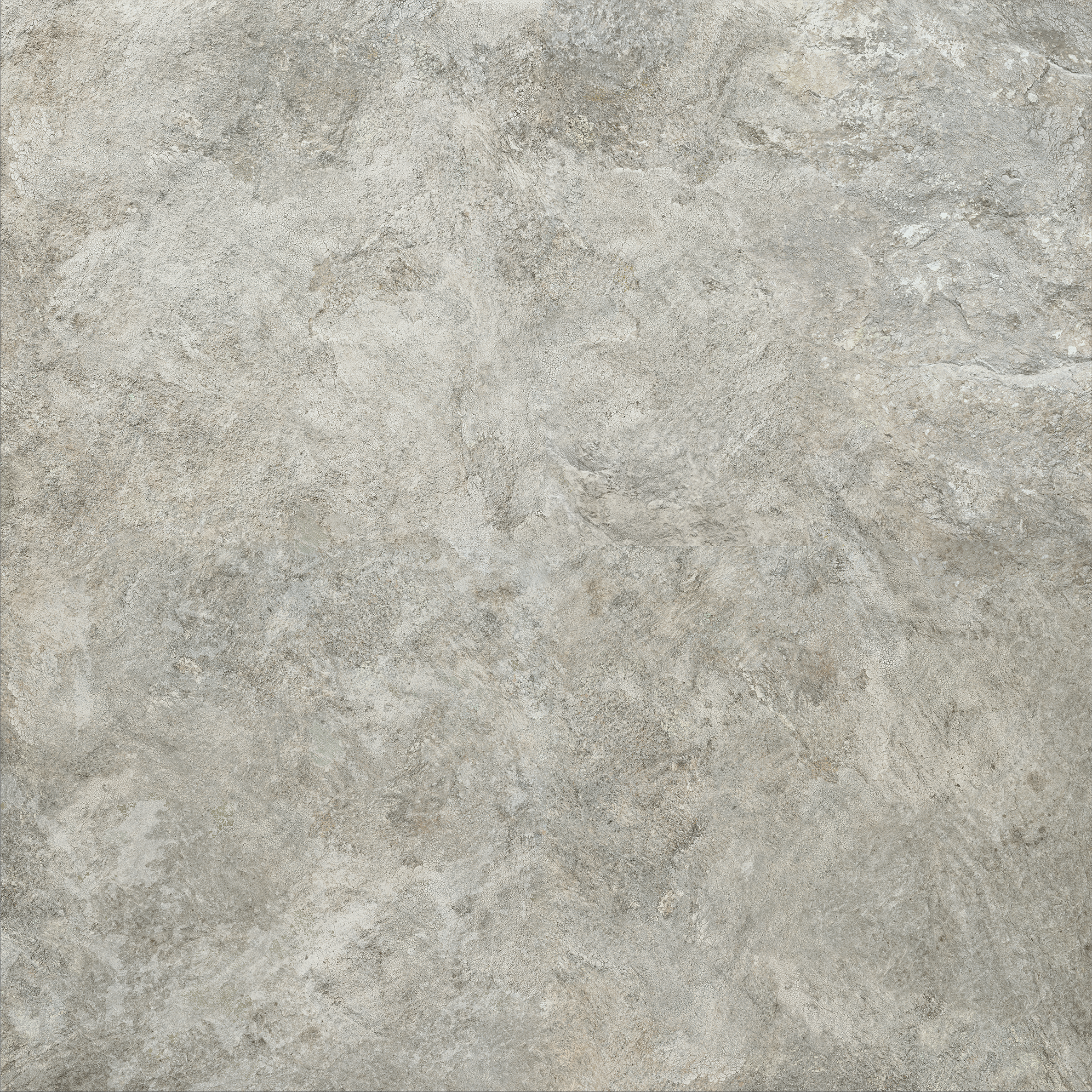 610010004121 На пол Magma Silver Nat Ret 120x120 - фото 3