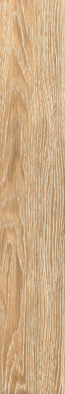 На пол Soft Fresh Carving 20х120 - фото 3