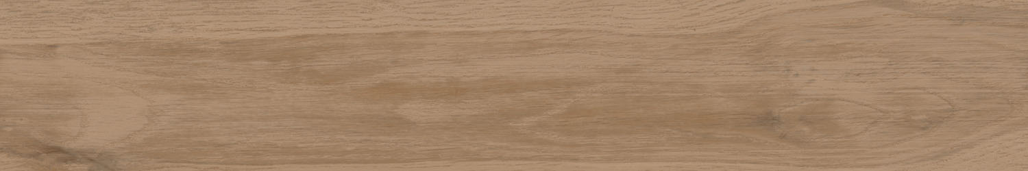 SG351500R Напольный Тьеполо Бежевый тёмный матовый обрезной 9.6x60x0.9 - фото 5