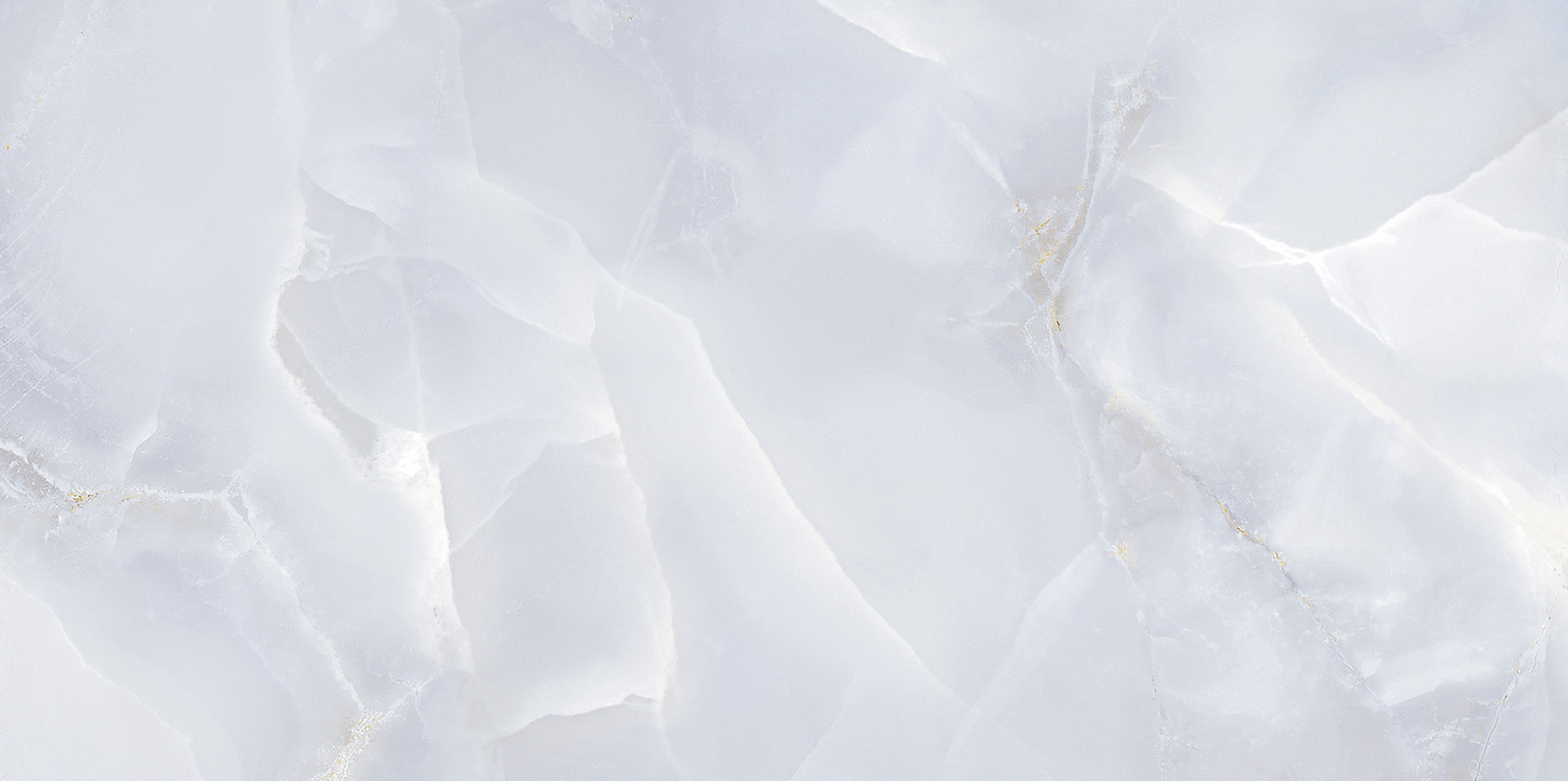 TWU09BGM707 На стену Bergamo Bergamo Серая - фото 6