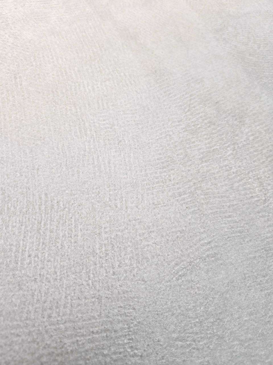 Vitra SandBark - фото 5