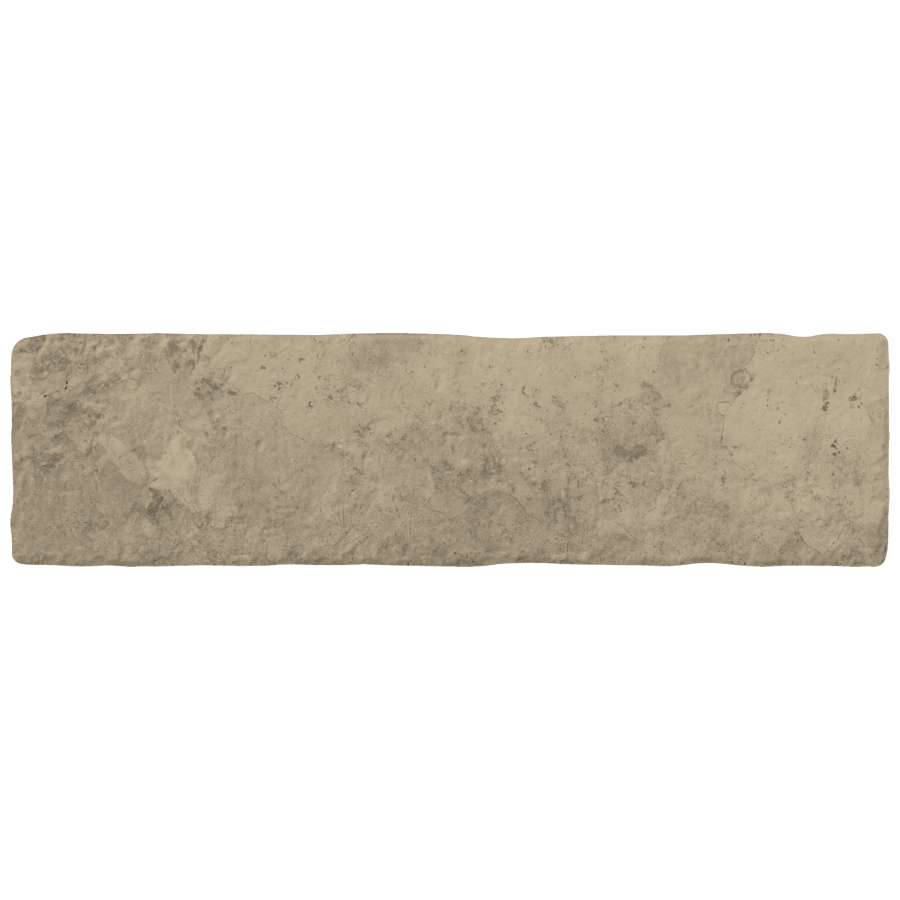 002632 На пол Denver Brown 7.5x28 - фото 27