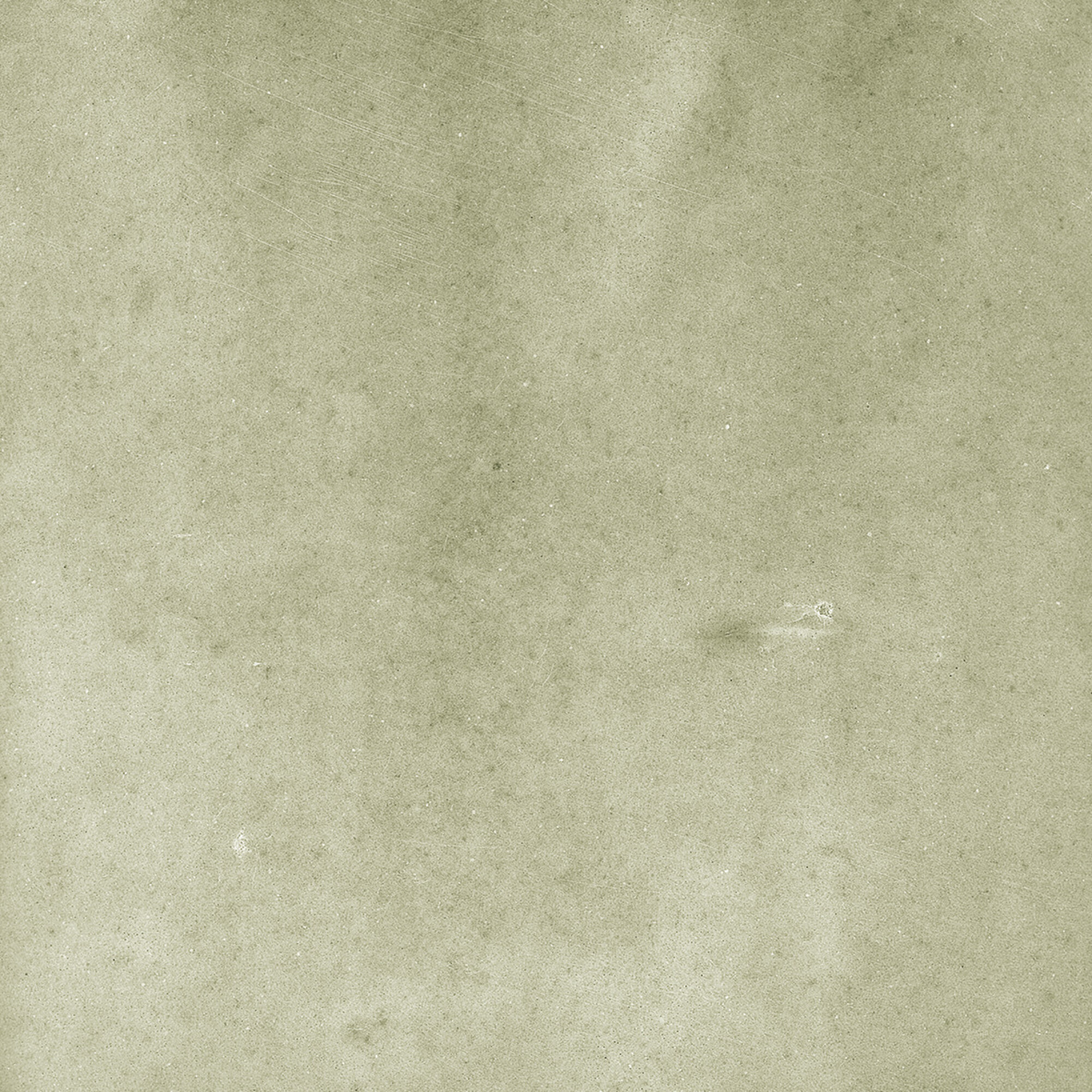 43292 На стену Samira Sage 10x10 - фото 50