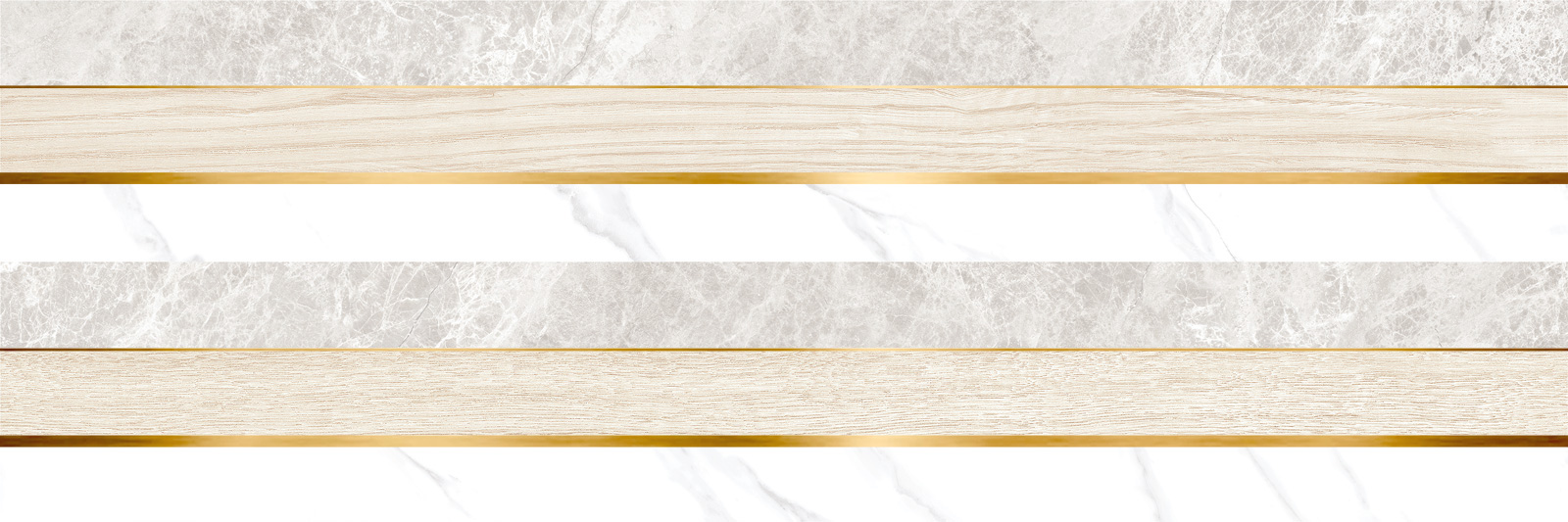 DWA11LZO024 Декор Lazio DWA024 7.5мм - фото 2