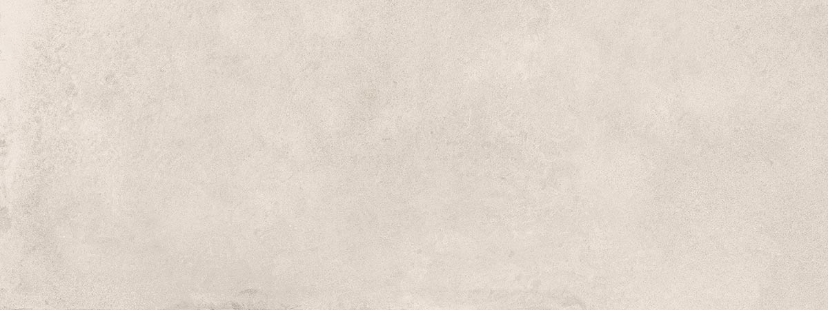 4YVE На стену Nuages R Arena 45x120