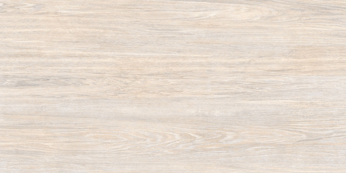 ID9022B048LMR На пол Granite Wood Classic Soft / Гранит Вуд Классик Софт Светло-бежевый LMR 120x60 - фото 3