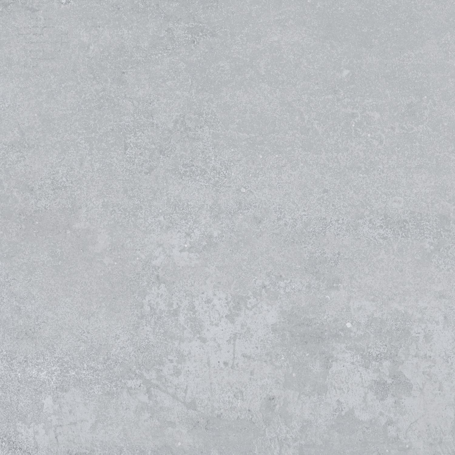 CN026060N На пол Concrete Grey 60x60 - фото 4