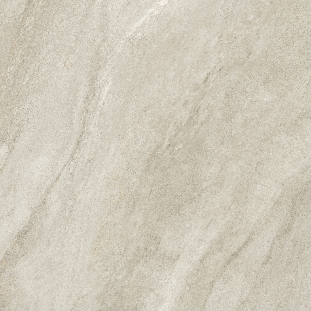 42521 На пол Museum Strond Oat SP/100X100X0.8/R 100x100 - фото 7