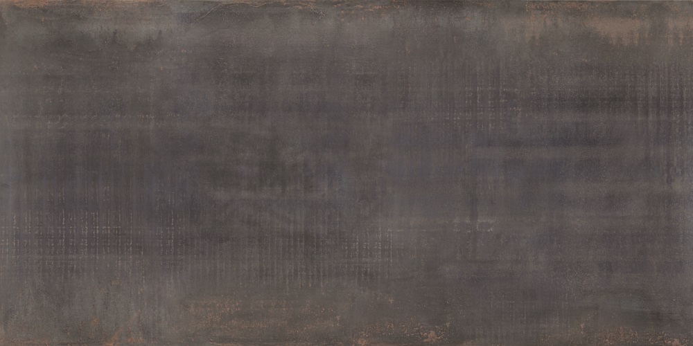 FPG01MQ101 На пол Iron LM MT R 100x200 - фото 5