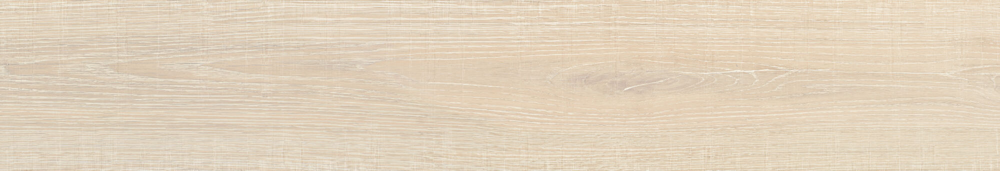 39042 На пол Whistler Maple/24X151X0.9/R - фото 28