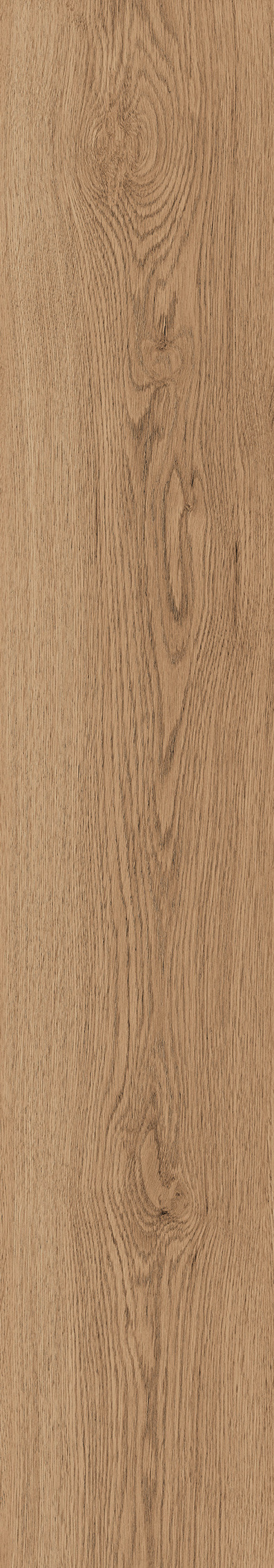 1106  На пол Wood Modena Brown Mate 120x20 - фото 3