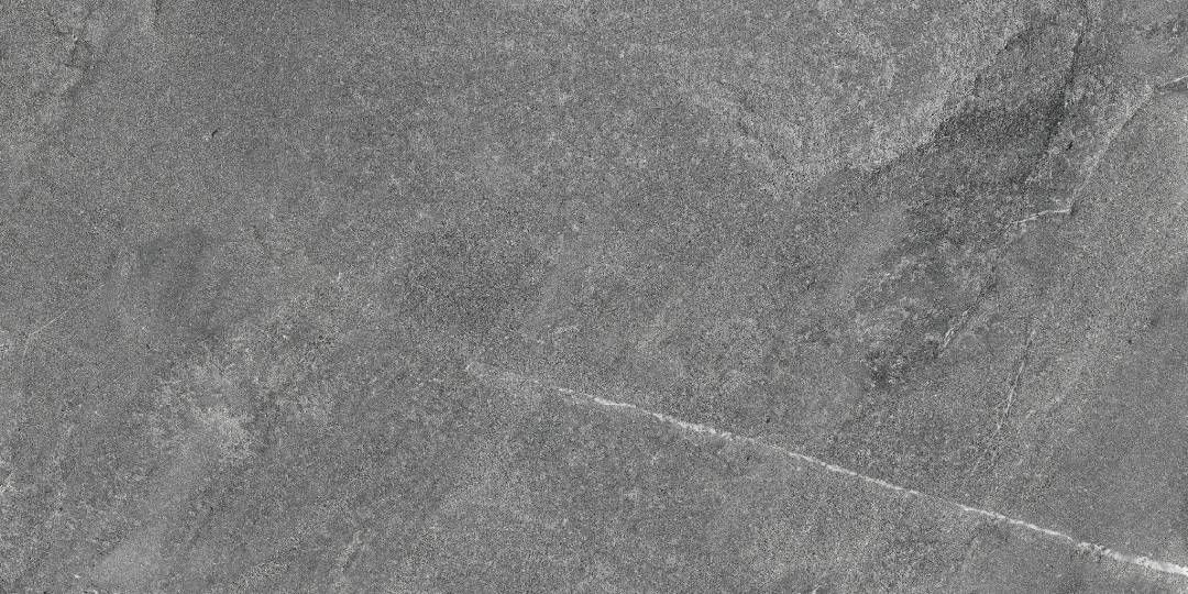 NR239 На пол Rigel Grey Рельеф 60x120